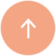 pagetop